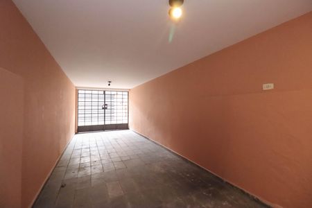 Casa para alugar com 231m², 4 quartos e 4 vagasGaragem