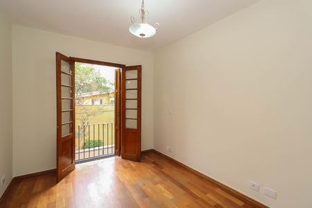 Casa para alugar com 231m², 4 quartos e 4 vagasSuíte 2