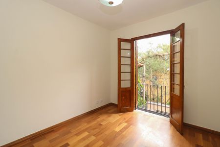 Casa para alugar com 231m², 4 quartos e 4 vagasSuíte 2