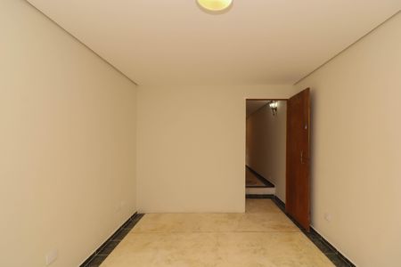 Casa para alugar com 231m², 4 quartos e 4 vagasQuarto 