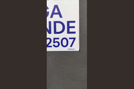 Casa para alugar com 231m², 4 quartos e 4 vagasPlaquinha