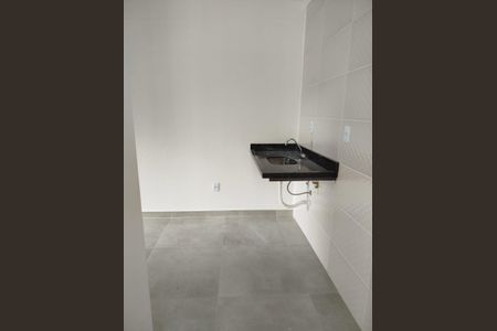 Foto 16 de apartamento à venda com 2 quartos, 35m² em Vila Aurora (Zona Norte), São Paulo