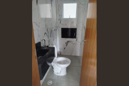 Foto 10 de apartamento à venda com 2 quartos, 35m² em Vila Aurora (Zona Norte), São Paulo