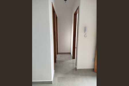 Foto 08 de apartamento à venda com 2 quartos, 35m² em Vila Aurora (Zona Norte), São Paulo