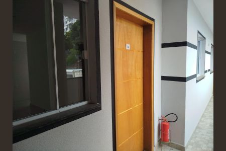 Foto 17 de apartamento à venda com 2 quartos, 35m² em Vila Aurora (Zona Norte), São Paulo