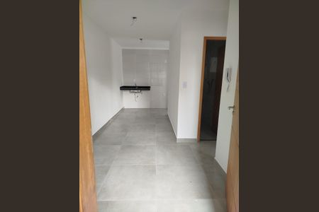 Foto 07 de apartamento à venda com 2 quartos, 35m² em Vila Aurora (Zona Norte), São Paulo