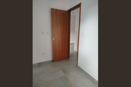 Apartamento à venda com 35m², 2 quartos e sem vagaFoto 13