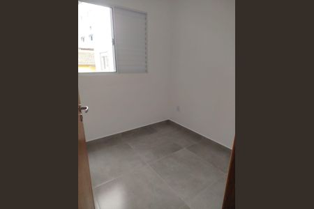 Foto 11 de apartamento à venda com 2 quartos, 35m² em Vila Aurora (Zona Norte), São Paulo