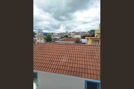 Apartamento à venda com 35m², 2 quartos e sem vagaFoto 18