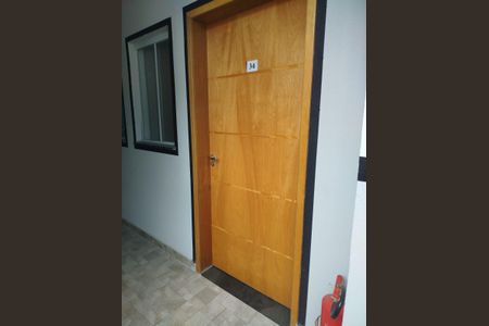 Foto 06 de apartamento à venda com 2 quartos, 35m² em Vila Aurora (Zona Norte), São Paulo