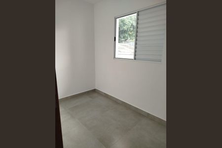 Foto 09 de apartamento à venda com 2 quartos, 35m² em Vila Aurora (Zona Norte), São Paulo