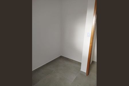 Foto 12 de apartamento à venda com 2 quartos, 35m² em Vila Aurora (Zona Norte), São Paulo