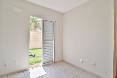 Apartamento para alugar com 40m², 2 quartos e 2 vagasQuarto 2