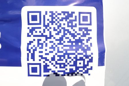 Apartamento para alugar com 40m², 2 quartos e 2 vagasPlaquinha