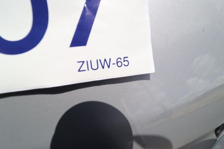 Apartamento para alugar com 40m², 2 quartos e 2 vagasPlaquinha