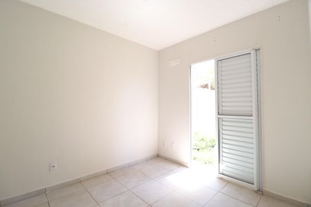 Apartamento para alugar com 40m², 2 quartos e 2 vagasQuarto 2