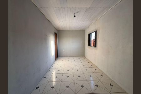 Casa para alugar com 250m², 3 quartos e 2 vagasQuarto 2