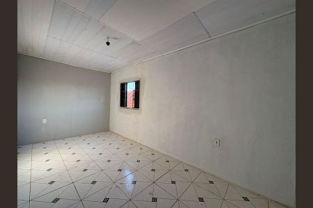 Casa para alugar com 250m², 3 quartos e 2 vagasQuarto 3