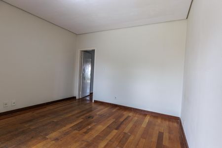 Casa para alugar com 3 quartos, 230m² em Jardim Dom Bosco, Indaiatuba