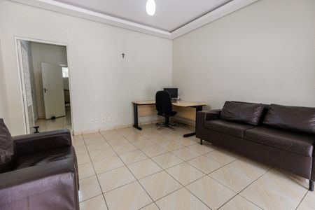 Casa para alugar com 3 quartos, 230m² em Jardim Dom Bosco, Indaiatuba