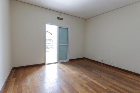 Casa para alugar com 3 quartos, 230m² em Jardim Dom Bosco, Indaiatuba