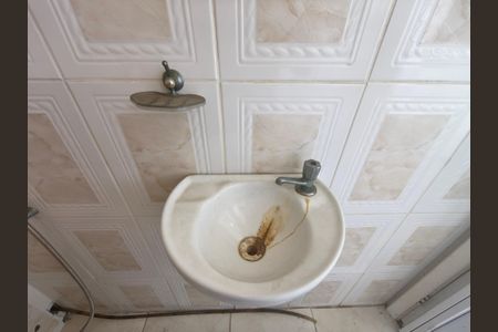 Apartamento para alugar com 60m², 2 quartos e 1 vaga