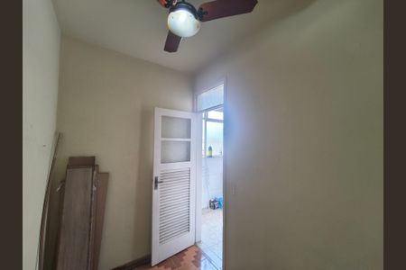 Apartamento para alugar com 60m², 2 quartos e 1 vaga