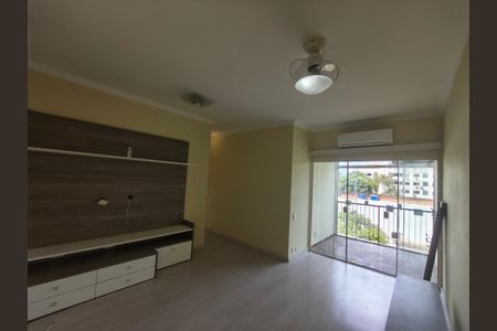 Apartamento para alugar com 2 quartos, 60m² em Pechincha, Rio de Janeiro