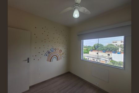 Apartamento para alugar com 60m², 2 quartos e 1 vaga