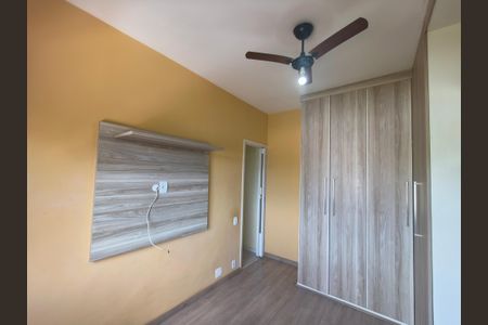 Apartamento para alugar com 60m², 2 quartos e 1 vaga