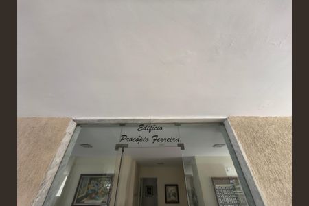 Apartamento para alugar com 60m², 2 quartos e 1 vaga