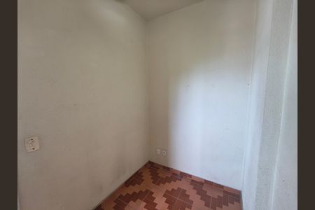 Apartamento para alugar com 60m², 2 quartos e 1 vaga
