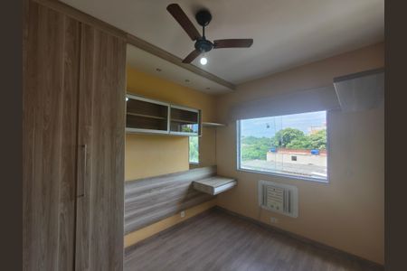 Apartamento para alugar com 60m², 2 quartos e 1 vaga
