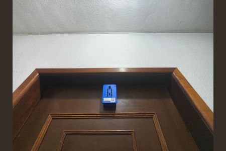 Apartamento para alugar com 60m², 2 quartos e 1 vaga