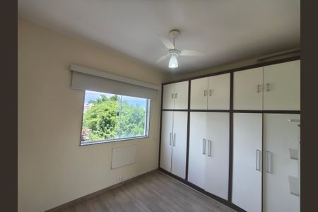 Apartamento para alugar com 60m², 2 quartos e 1 vaga