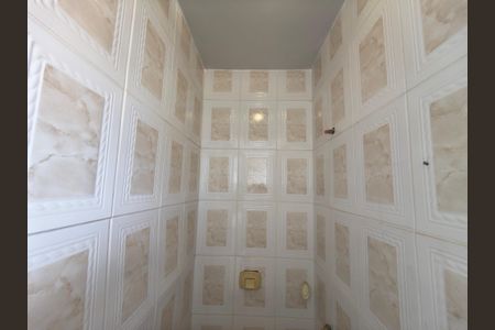 Apartamento para alugar com 60m², 2 quartos e 1 vaga