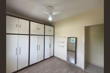 Apartamento para alugar com 60m², 2 quartos e 1 vaga