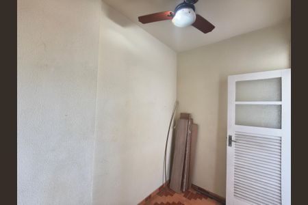 Apartamento para alugar com 60m², 2 quartos e 1 vaga