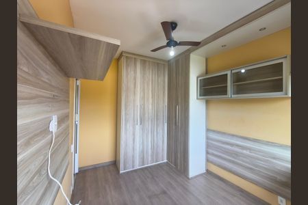 Apartamento para alugar com 60m², 2 quartos e 1 vaga