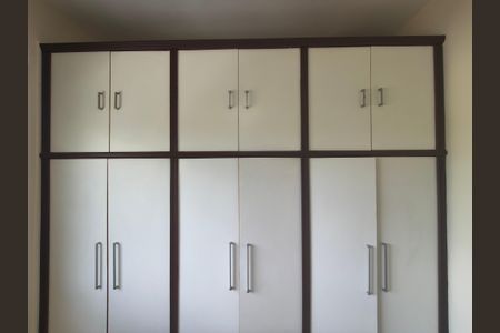 Apartamento para alugar com 60m², 2 quartos e 1 vaga