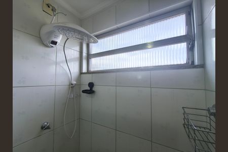 Apartamento para alugar com 60m², 2 quartos e 1 vaga