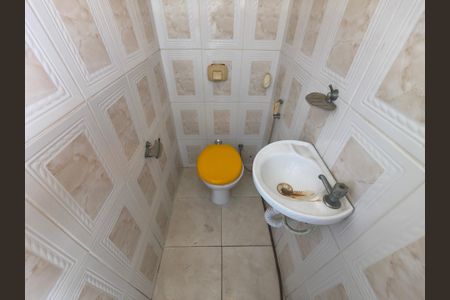 Apartamento para alugar com 60m², 2 quartos e 1 vaga