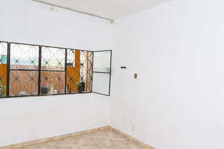 Casa para alugar com 105m², 2 quartos e 2 vagasQuarto 1