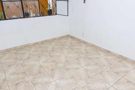 Casa para alugar com 105m², 2 quartos e 2 vagasQuarto 1