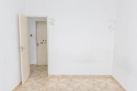 Casa para alugar com 105m², 2 quartos e 2 vagasQuarto 1