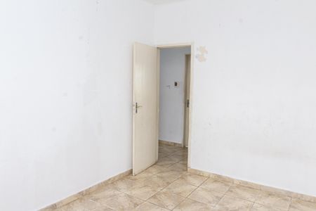 Casa para alugar com 105m², 2 quartos e 2 vagasQuarto 1