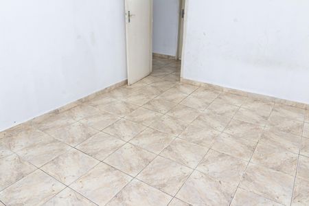 Casa para alugar com 105m², 2 quartos e 2 vagasQuarto 1