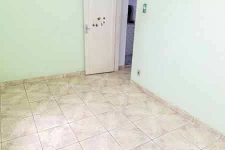 Casa para alugar com 105m², 2 quartos e 2 vagasQuarto 2