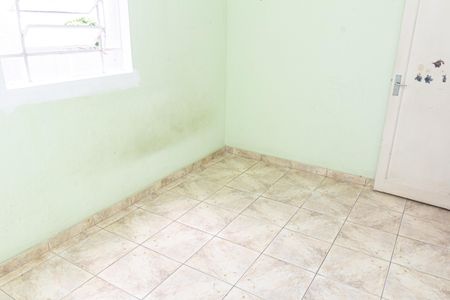 Casa para alugar com 105m², 2 quartos e 2 vagasQuarto 2