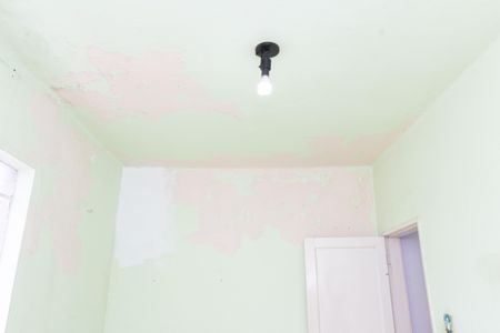 Casa para alugar com 105m², 2 quartos e 2 vagasQuarto 2